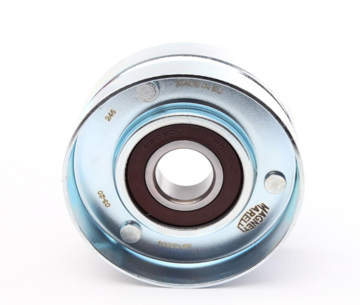 331316170554 MAGNETI MARELLI